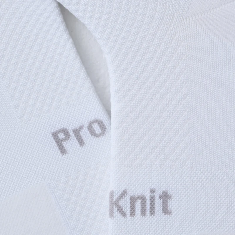 Calze Maap Pro Knit - Bianco