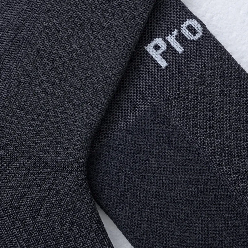 Calze Maap Pro Knit - Nero