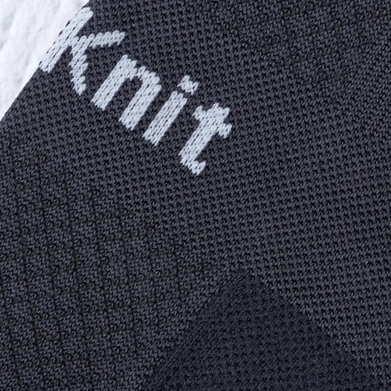 Calze Maap Pro Knit - Nero