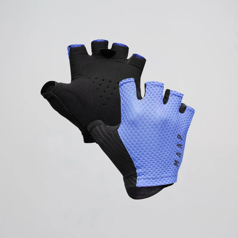 Guanti Maap Pro Race Mitt - Blu