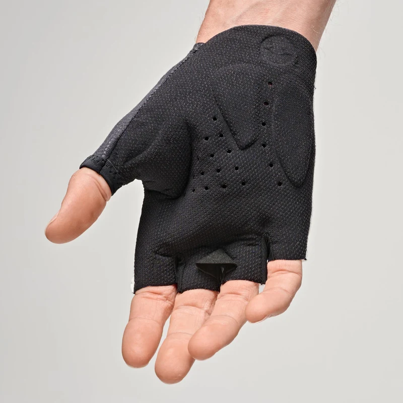 Guanti Maap Pro Race Mitt - Blu