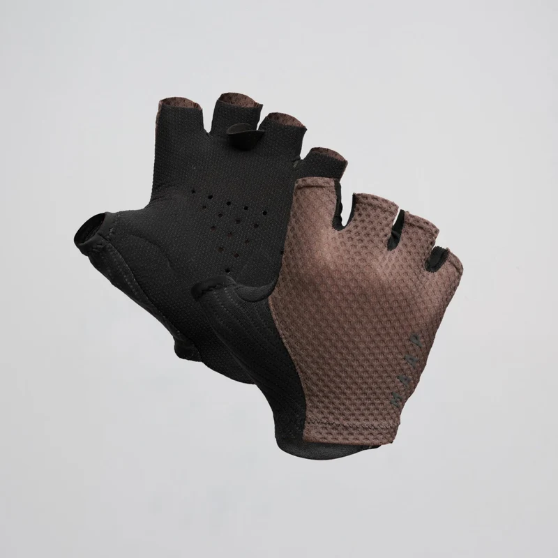Guanti Maap Pro Race Mitt - Marrone