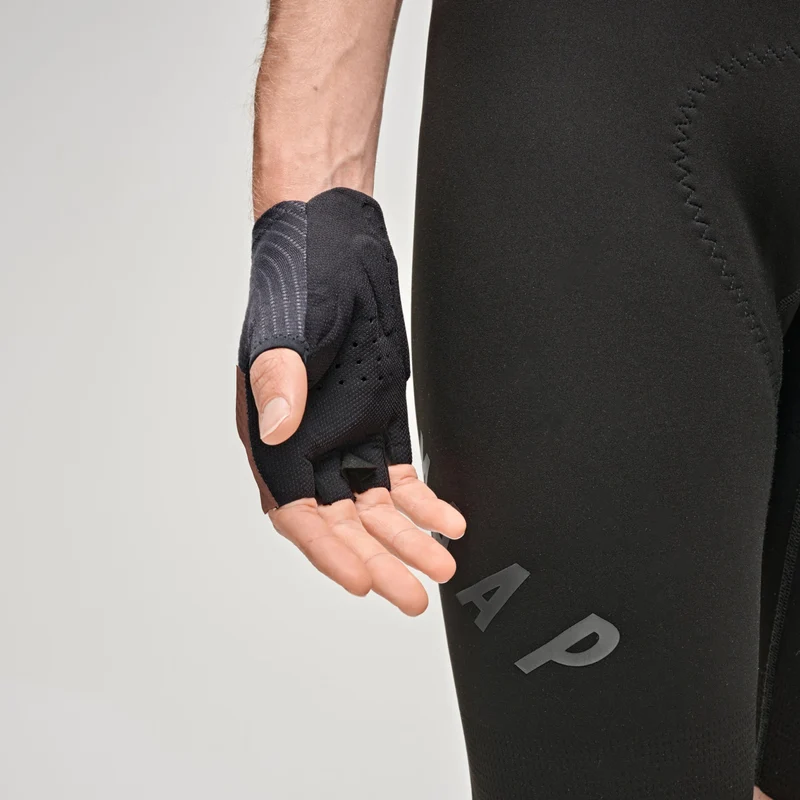 Guanti Maap Pro Race Mitt - Marrone