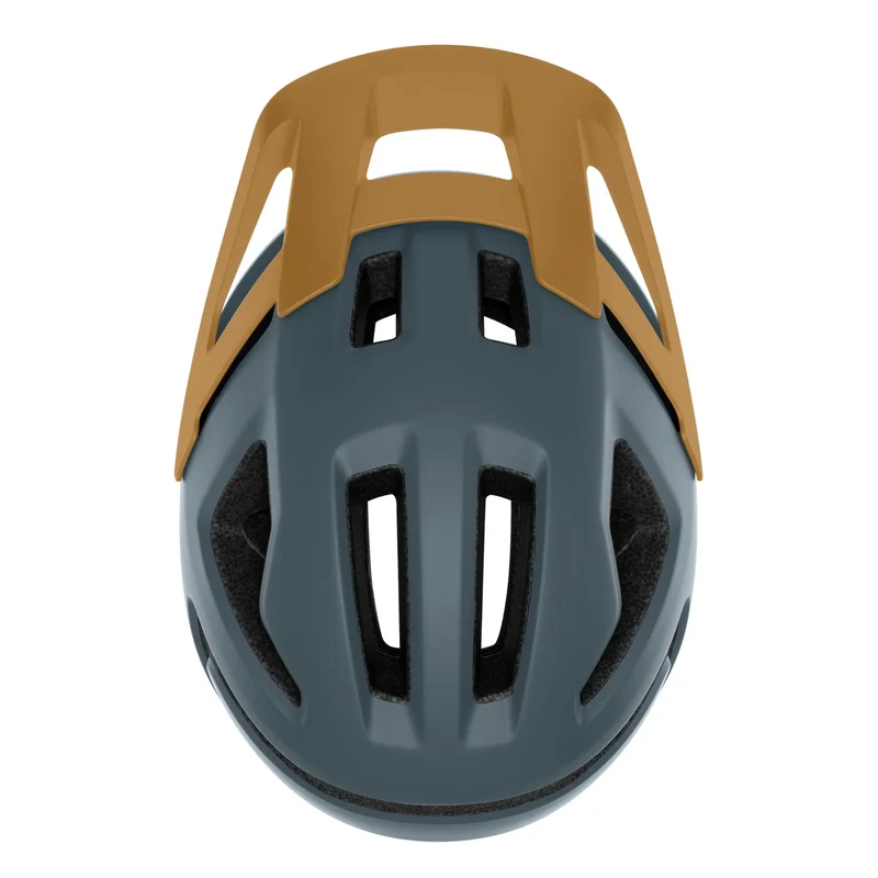 Casco Smith Pilot Mips - Grigio