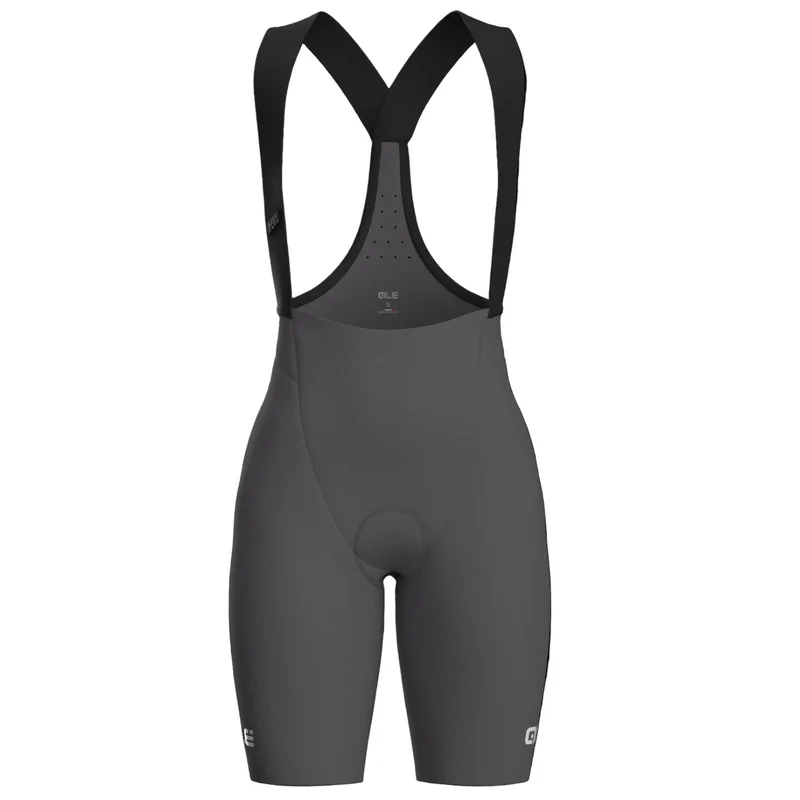 Salopette donna Ale R-EV1 Go - Grigio