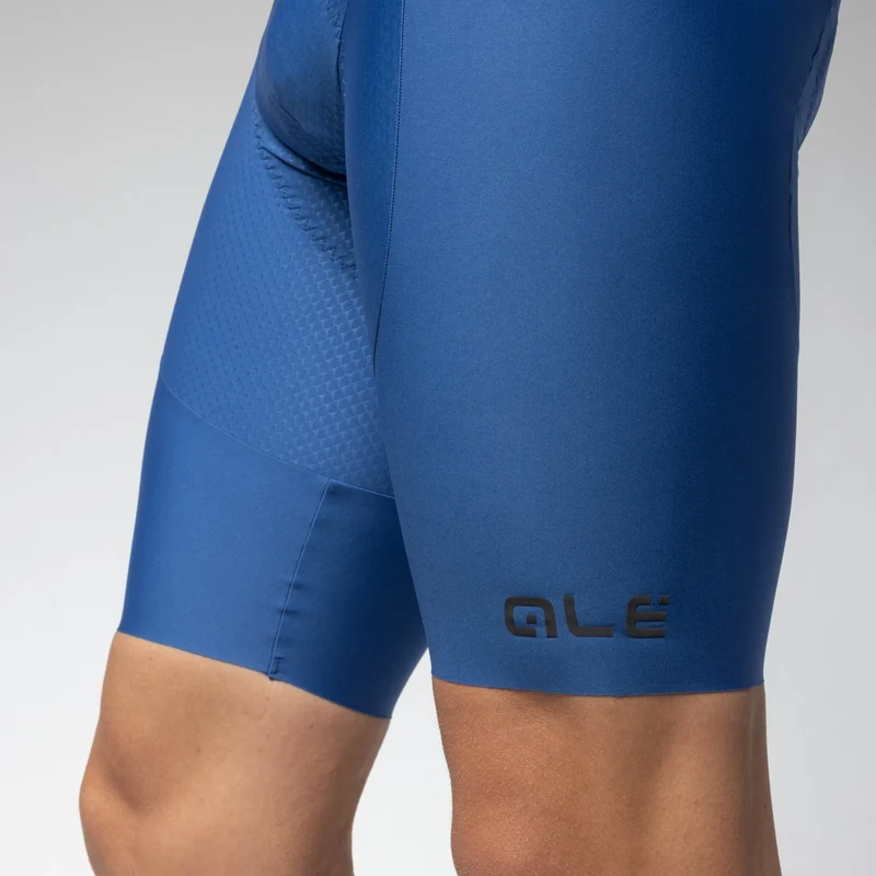 Body Ale PR-E Mirror - Blu chiaro