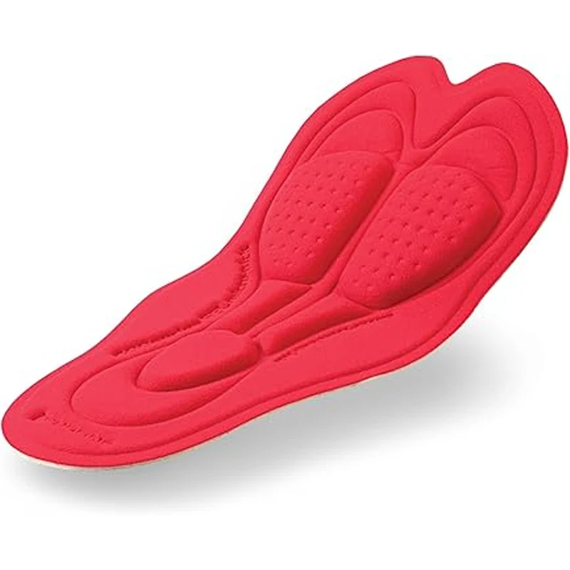 Salopette donna Endura Loop - Nero