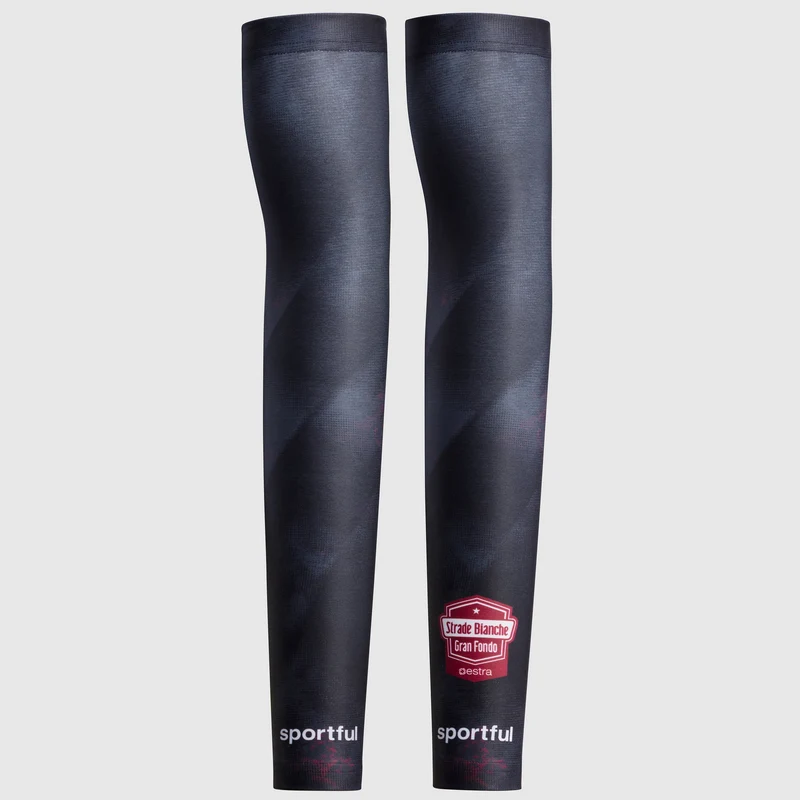 Manicotti Sportful Strade Bianche 2026