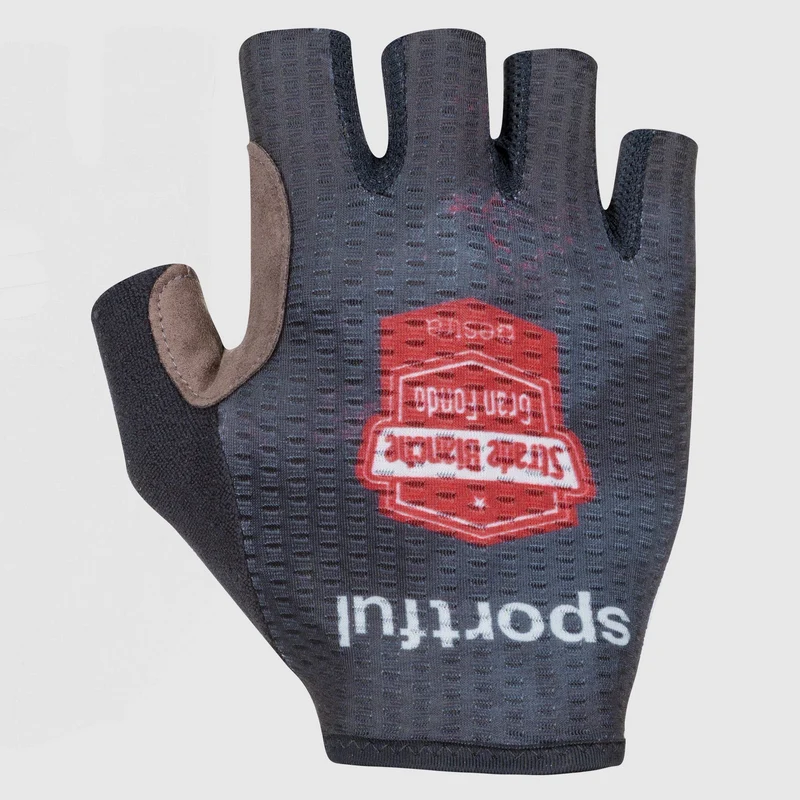 Guanti Sportful Strade Bianche 2026