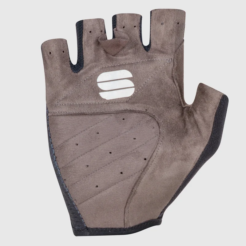 Guanti Sportful Strade Bianche 2026
