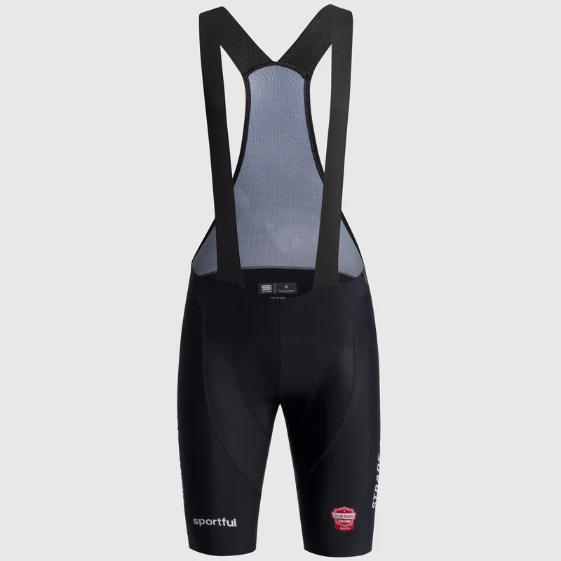 Salopette Sportful Strade Bianche 2026 Classic