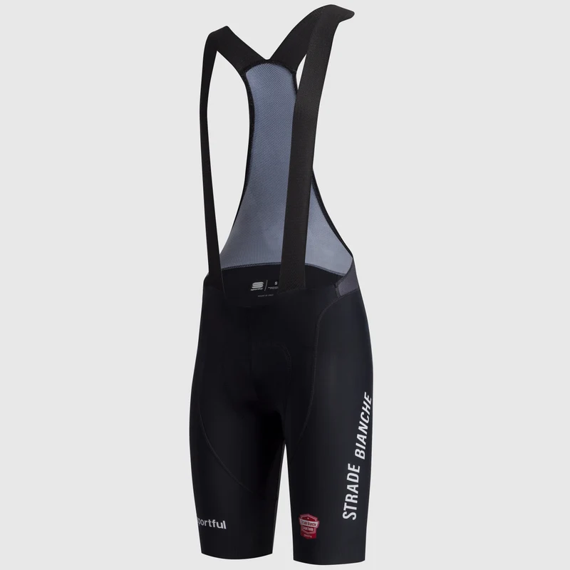 Salopette Sportful Strade Bianche 2026 Classic