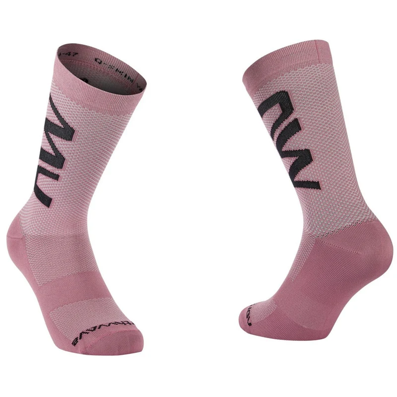 Calze Northwave Extreme Air - Rosa