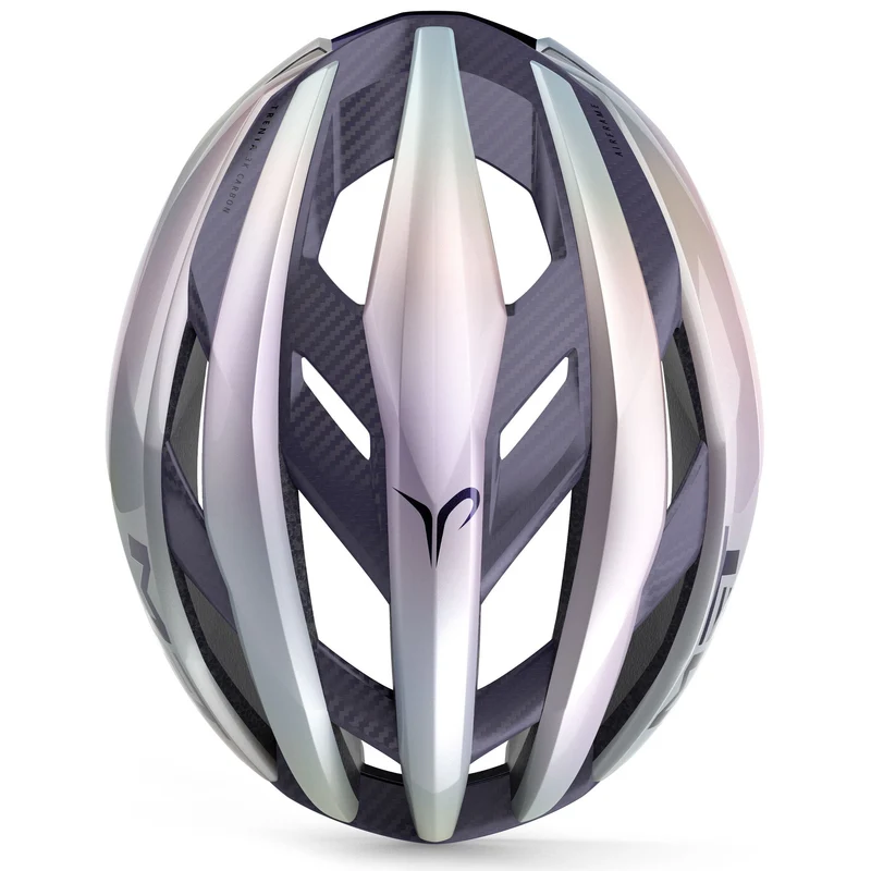 Casco Met Trenta 3K Carbon Mips x Tadej Pogacar - Dream State