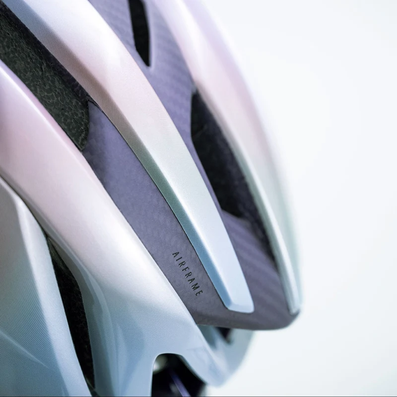 Casco Met Trenta 3K Carbon Mips x Tadej Pogacar - Dream State