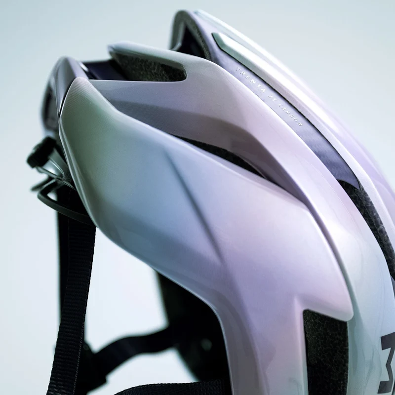 Casco Met Trenta 3K Carbon Mips x Tadej Pogacar - Dream State