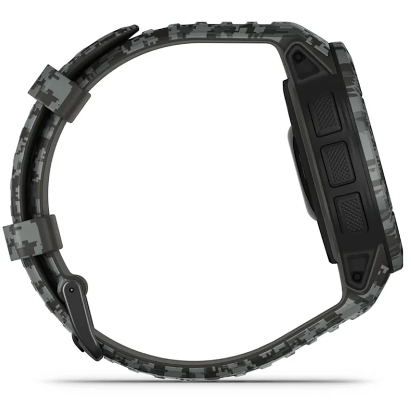 Garmin Instinct 2 - Camo