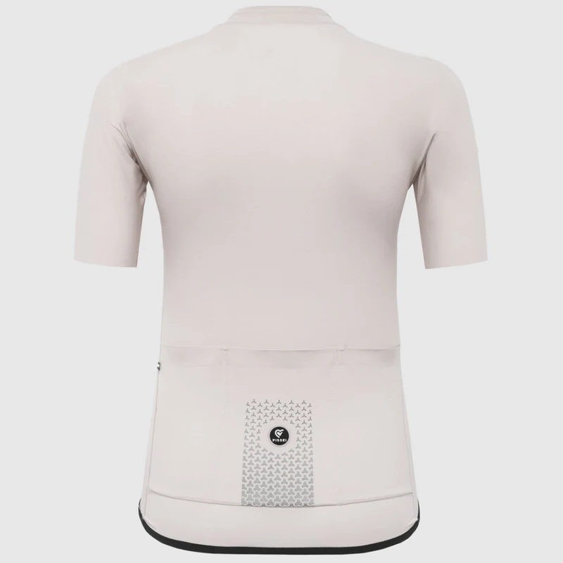 Maglia donna Pissei Primapelle LTD - Grigio