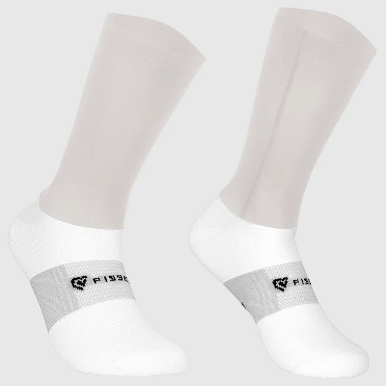 Calze Pissei Primapelle - Grigio chiaro