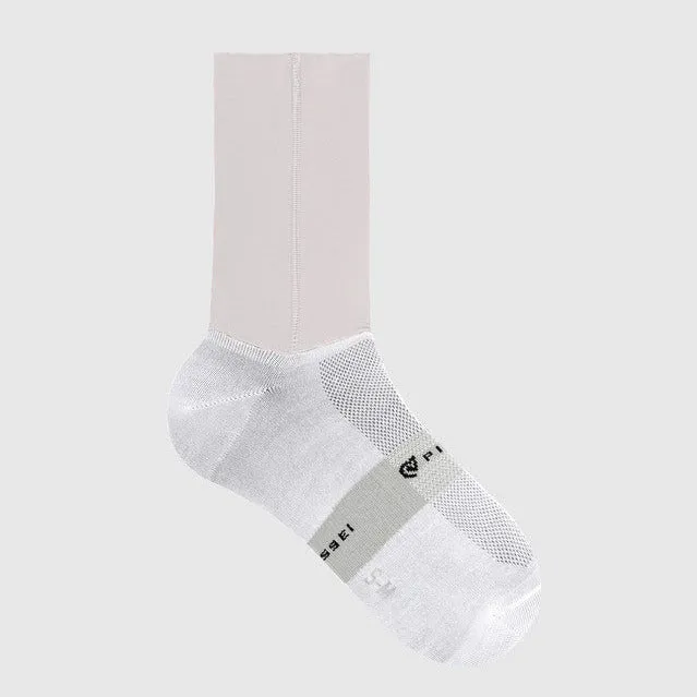 Calze Pissei Primapelle - Grigio chiaro