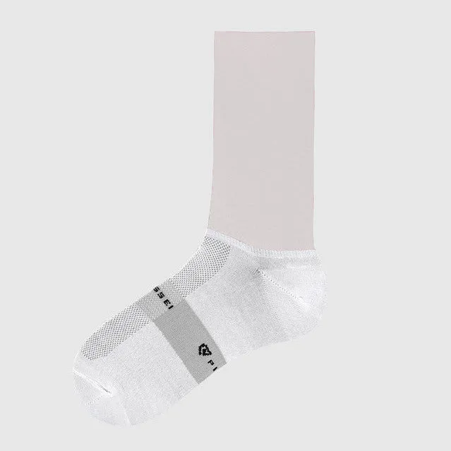 Calze Pissei Primapelle - Grigio chiaro