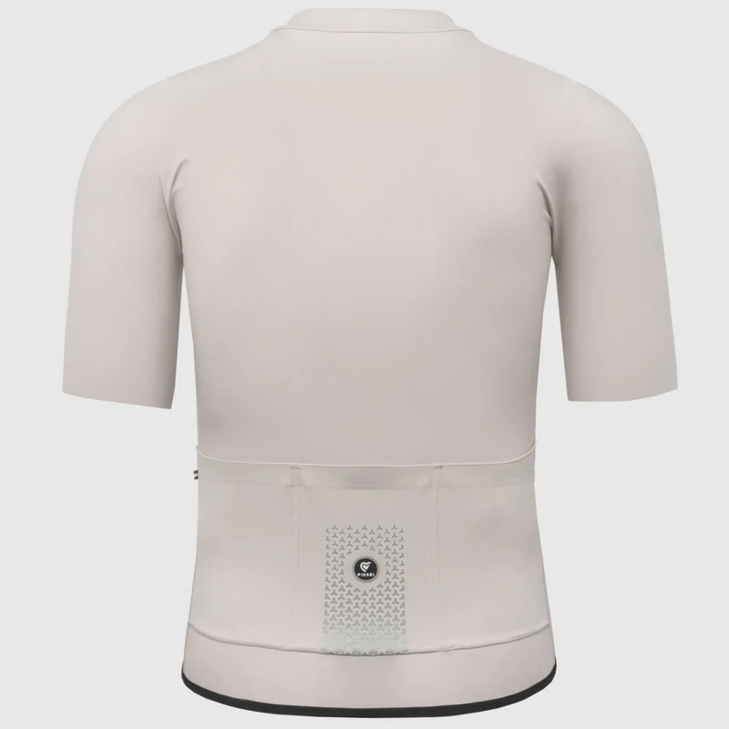 Maglia Pissei Primapelle LTD - Grigio
