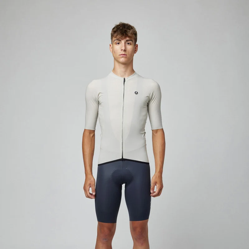 Maglia Pissei Primapelle LTD - Grigio
