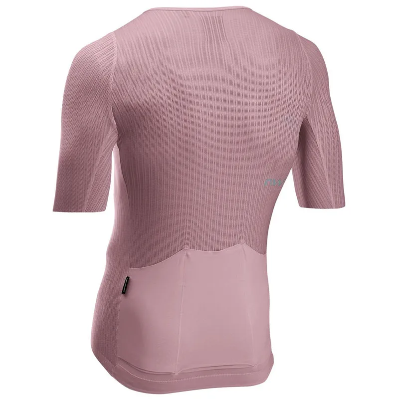 Maglia Northwave Extreme Ultralight - Rosa
