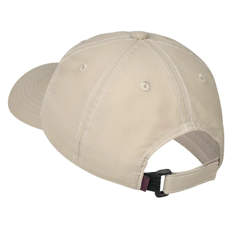 Cappellino Pas Normal Studios Off-Race - Beige