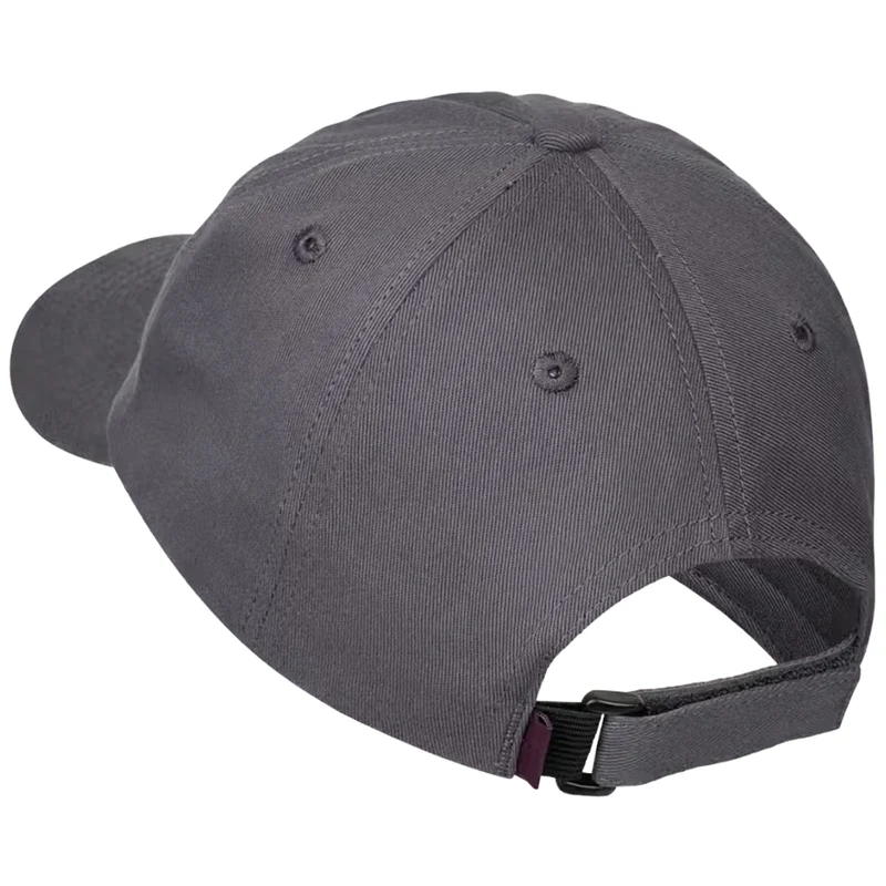 Cappellino Pas Normal Studios Off-Race Cotton - Blu