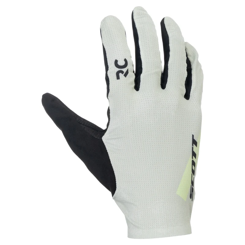 Guanti Scott RC Pro LF - Grigio