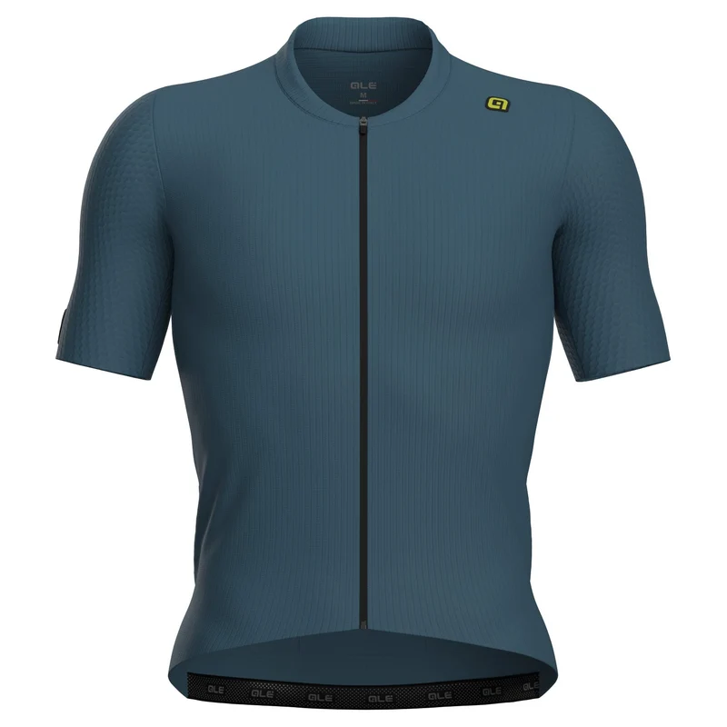 Maglia Ale R-EV1 Sprinter 2.0 - Grigio