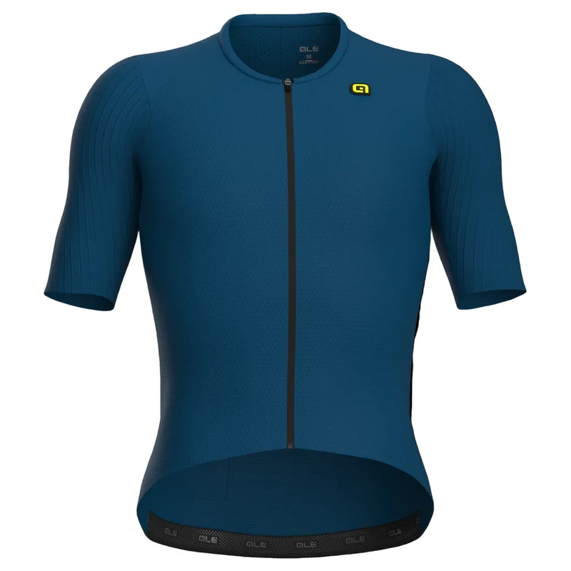 Maglia Ale R-EV1 Eagle - Verde