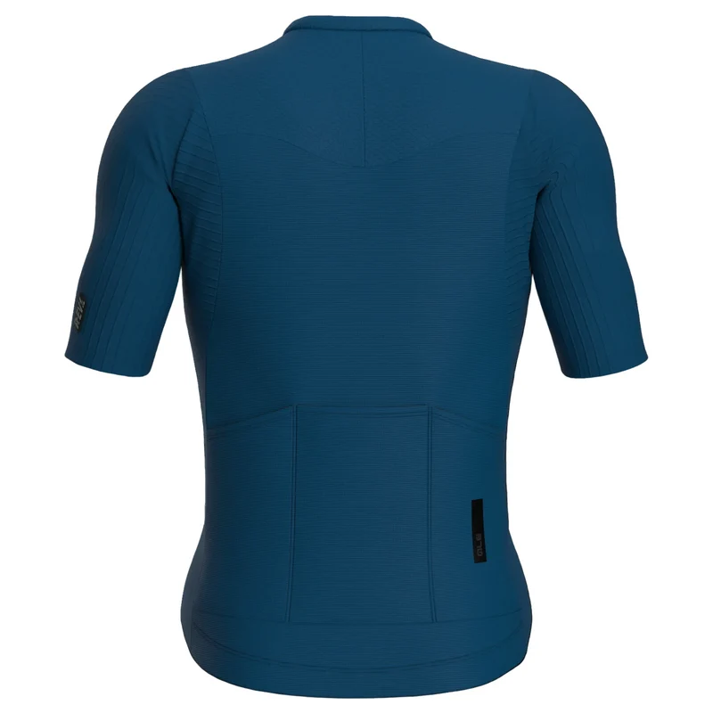 Maglia Ale R-EV1 Eagle - Verde