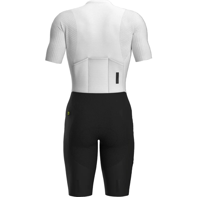Body Ale R-EV1 Eagle - Bianco