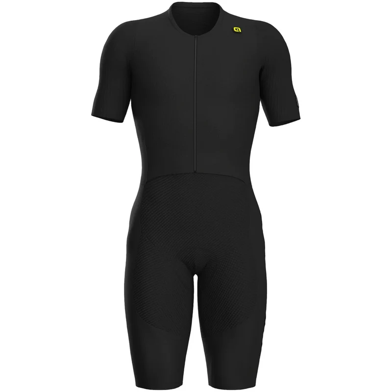 Body Ale R-EV1 Eagle - Nero