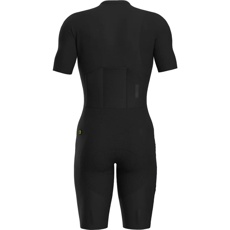 Body Ale R-EV1 Eagle - Nero