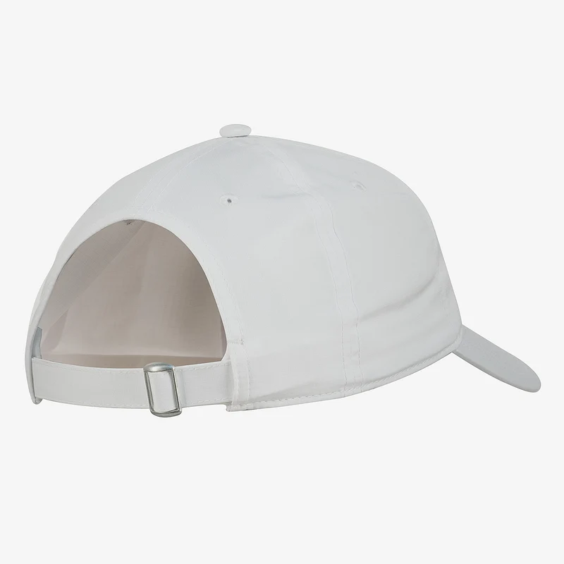 Cappellino Castelli Travel - Bianco