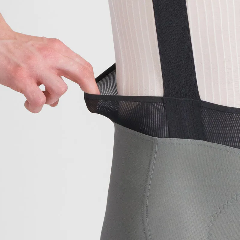 Salopette Sportful LTD 2 - Grigio