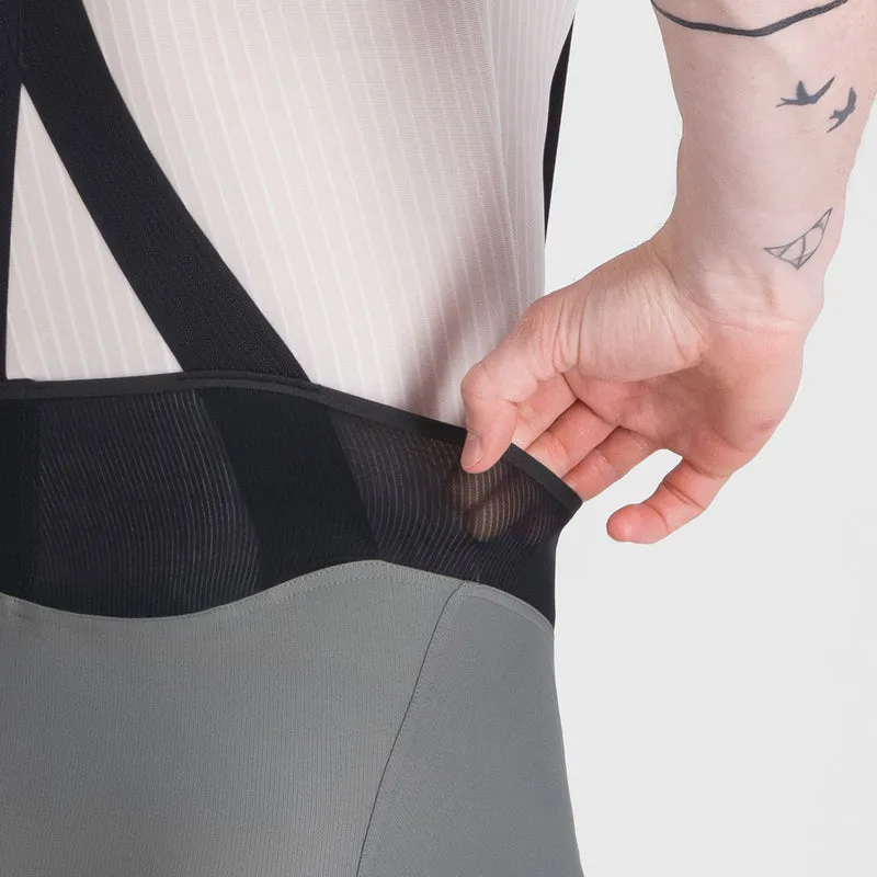 Salopette Sportful LTD 2 - Grigio