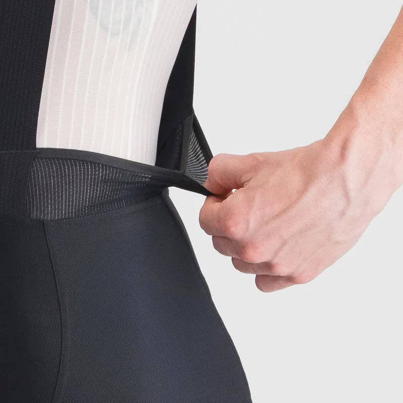 Salopette Sportful LTD 2 - Nero