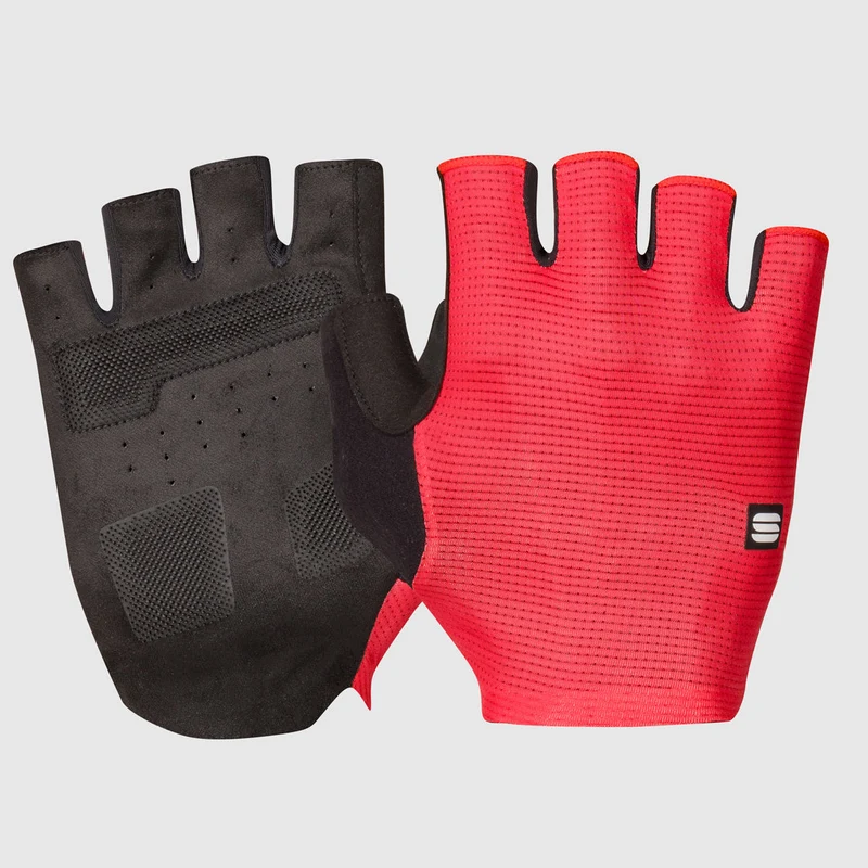 Guanti Sportful Pro - Rosso