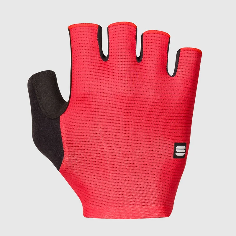 Guanti Sportful Pro - Rosso