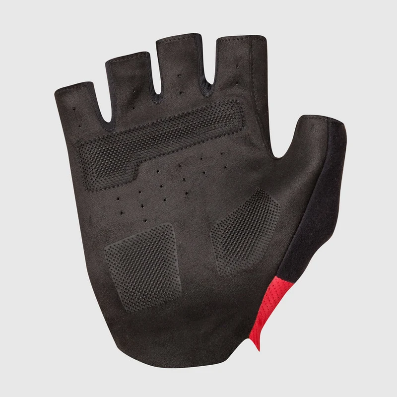 Guanti Sportful Pro - Rosso