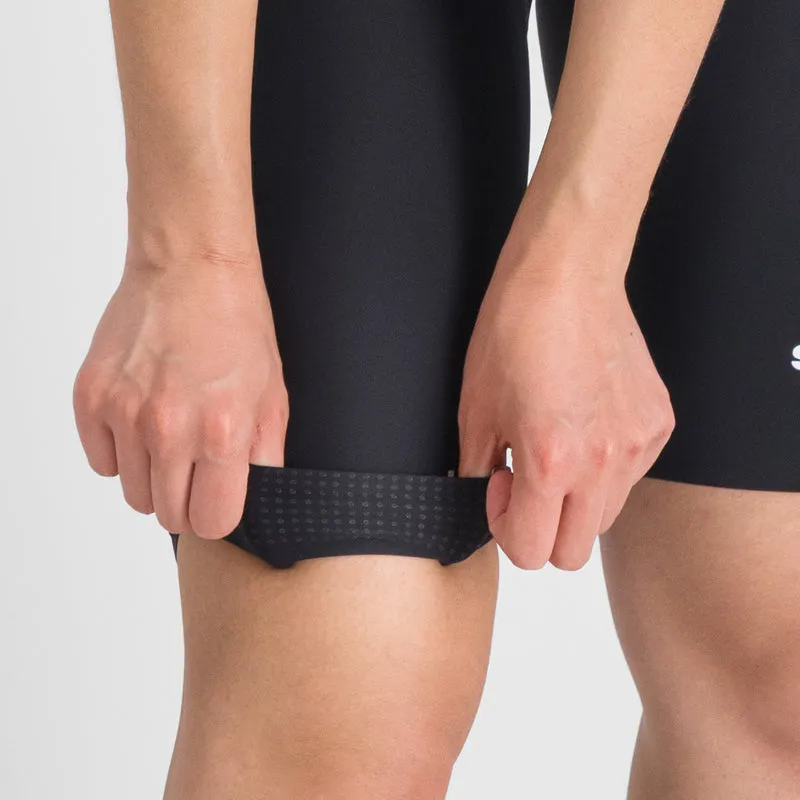 Body donna Sportful G-Suit - Lilla
