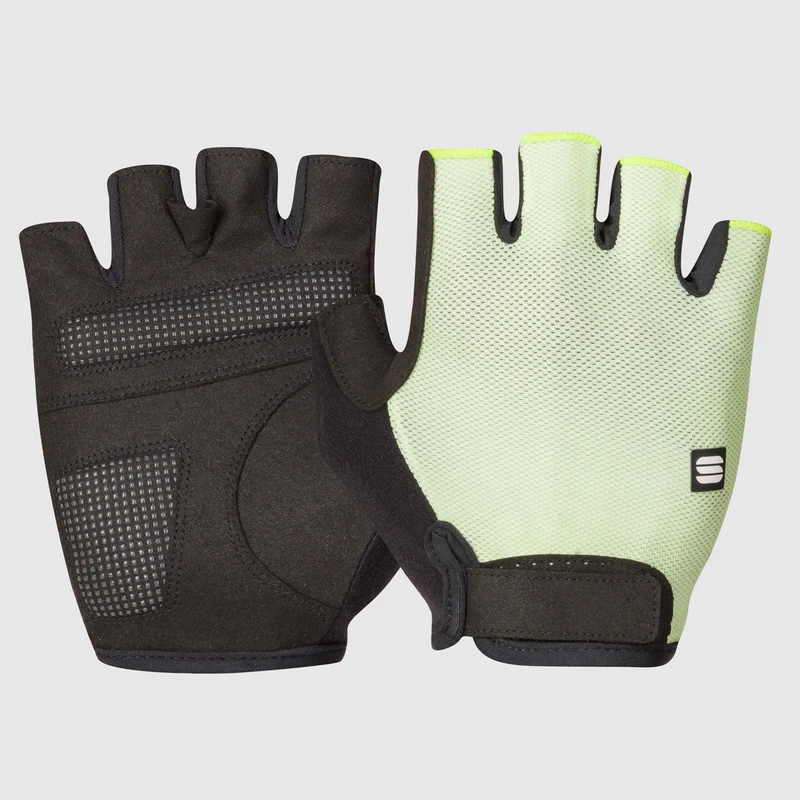 Guanti Sportful Classic - Verde