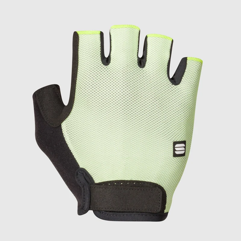 Guanti Sportful Classic - Verde