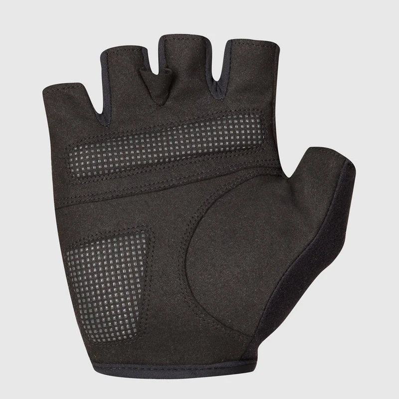 Guanti Sportful Classic - Verde