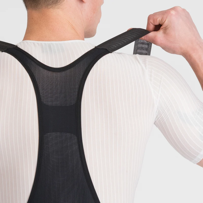 Salopette Sportful Supergiara 2 - Grigio