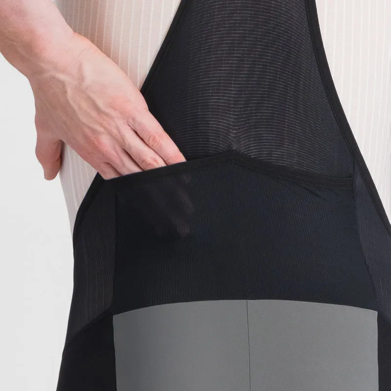 Salopette Sportful Supergiara 2 - Grigio